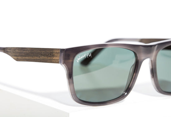 Johnny Fly - 7Thirty7 Sunglasses