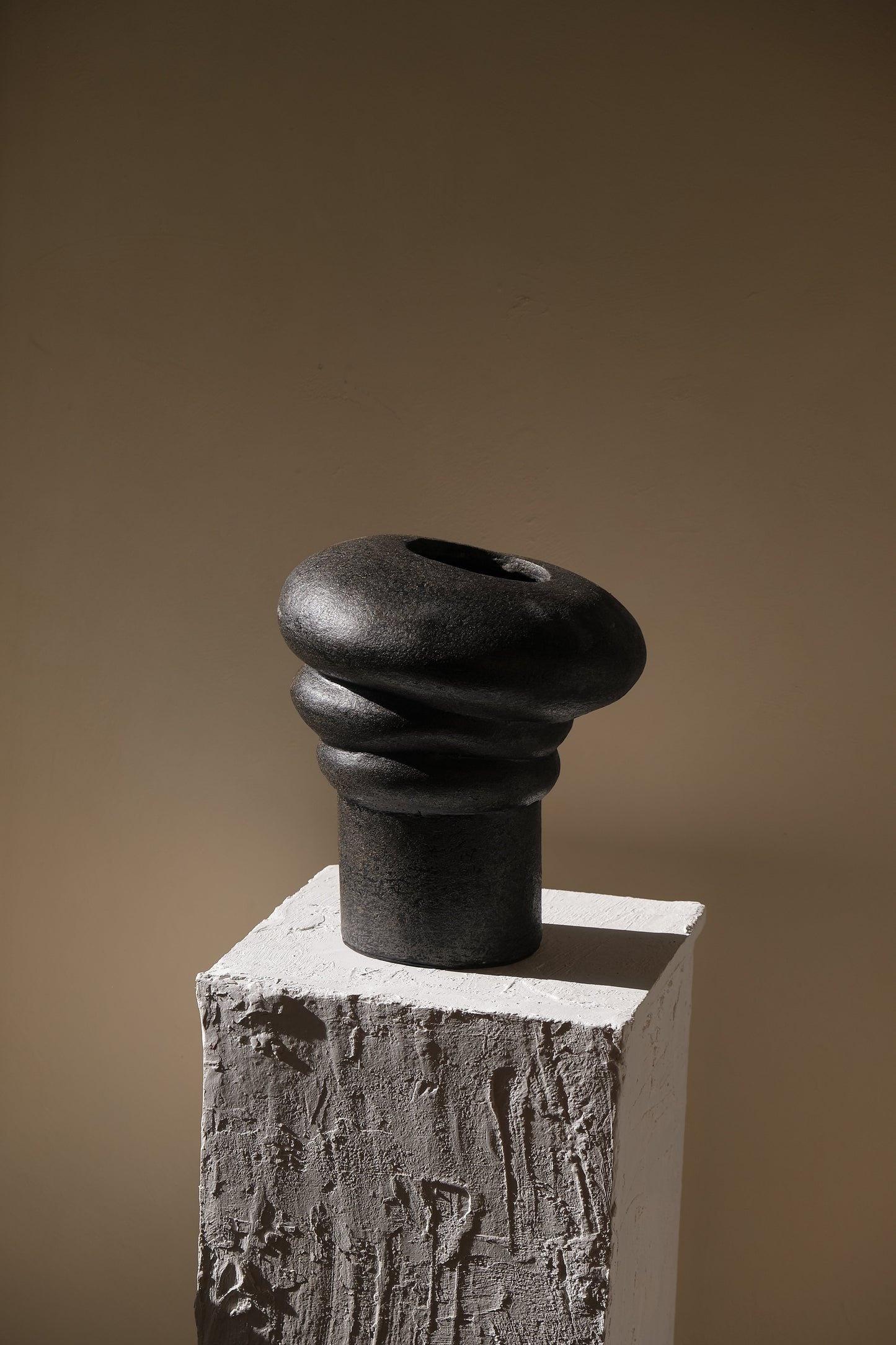 Twenty Third by Deanne - Java Vessel