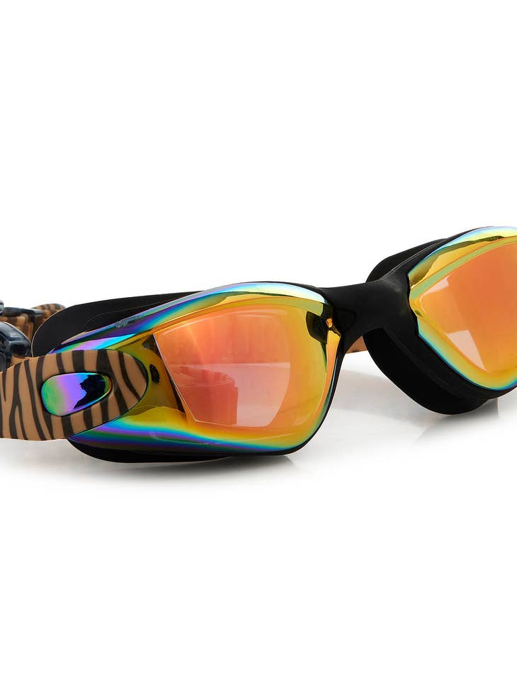 bling2o goggles Bling2o - Swim Goggles