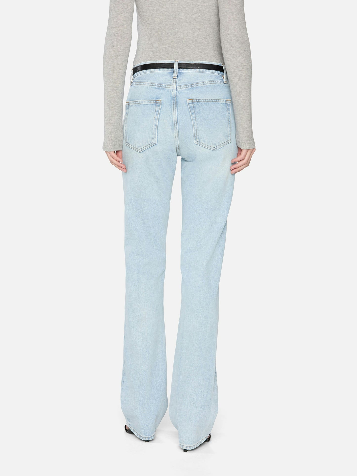 FRAME - The Vertical - Vancouver