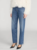 FRAME - The Essential