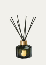 Trudon - Le Diffuser Gabriel