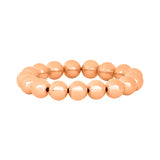 10MM Signature Bracelet