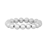 10MM Signature Bracelet