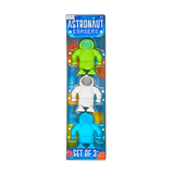 Galaxy Astronauts Happy Pack