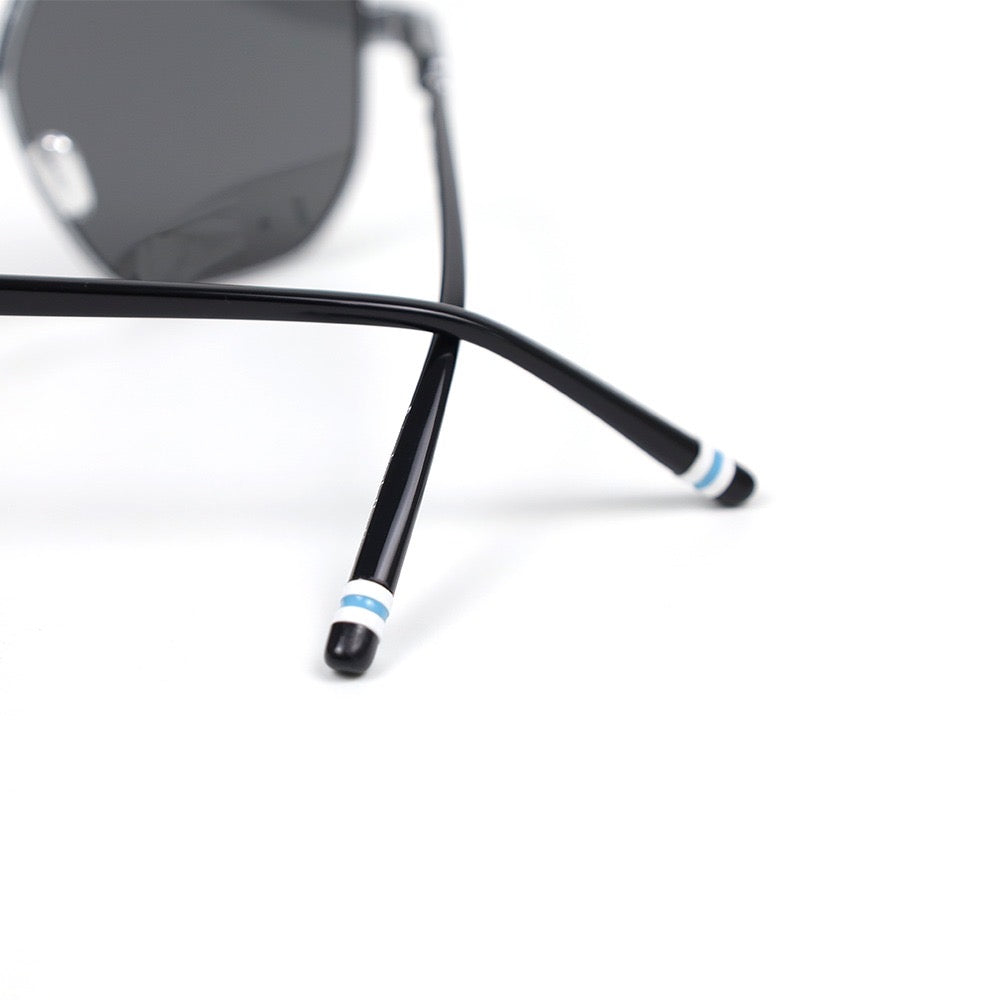 Hawthorne Sunglasses