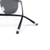 Hawthorne Sunglasses