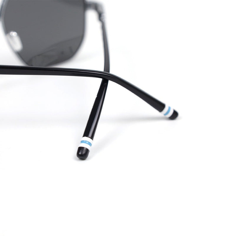 Hawthorne Sunglasses