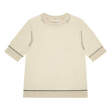 V5_Sandstone_Navy