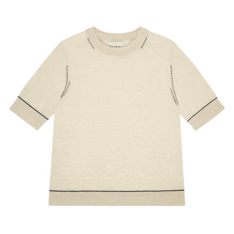 V5_Sandstone_Navy