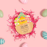 Easter Glow Facial Mask