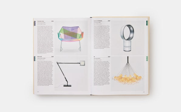 1000 Design Classics
