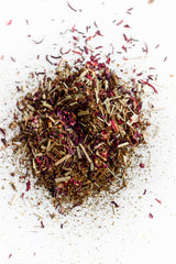 Big Heart Tea Co. - Blushing 10 ct Tea Bags