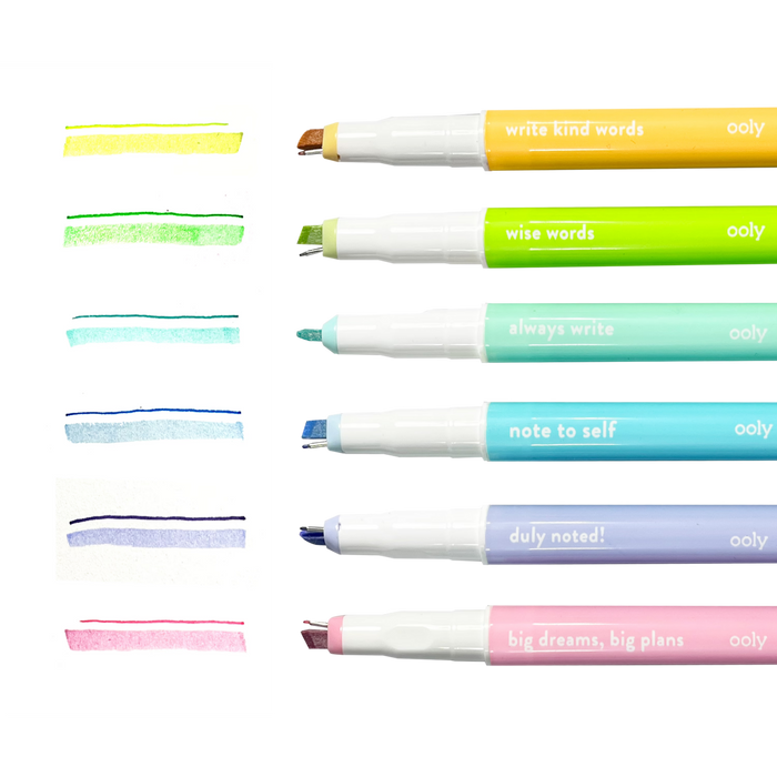 https://jonesanddaughters.co/cdn/shop/files/132-146-Noted_2-in-1MicroFineTipPen_Highlighters-S1-1200px_1445x.png?v=1694706716