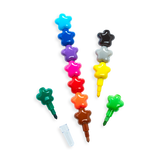 Galaxy Astronauts Happy Pack