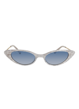 Out East Eyewear- Seascape Sunglasses