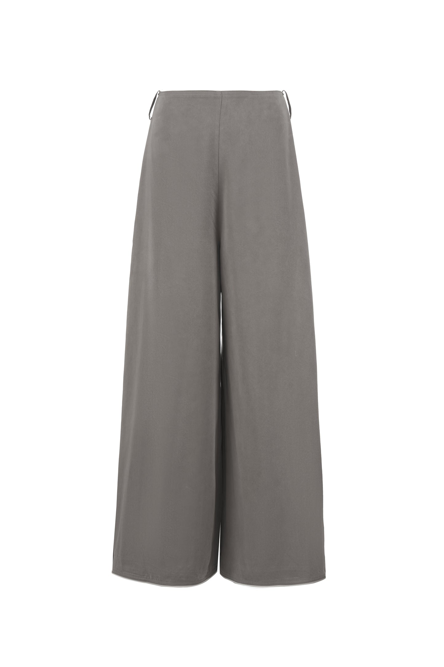 Sancia - The Nora Pants - Dusk