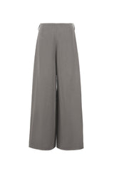 Sancia - The Nora Pants - Dusk
