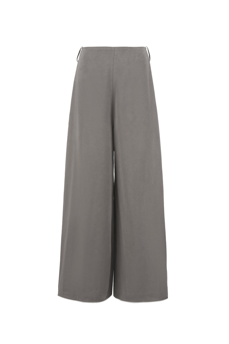 Sancia - The Nora Pants - Dusk