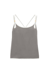 Sancia - The Elka Top - Dusk
