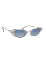 Out East Eyewear- Seascape Sunglasses