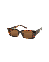 Arvo Eyewear - Slow Groove - Cheeta Stripe