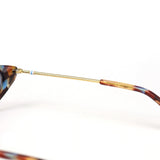 Out East Eyewear- Seascape Sunglasses