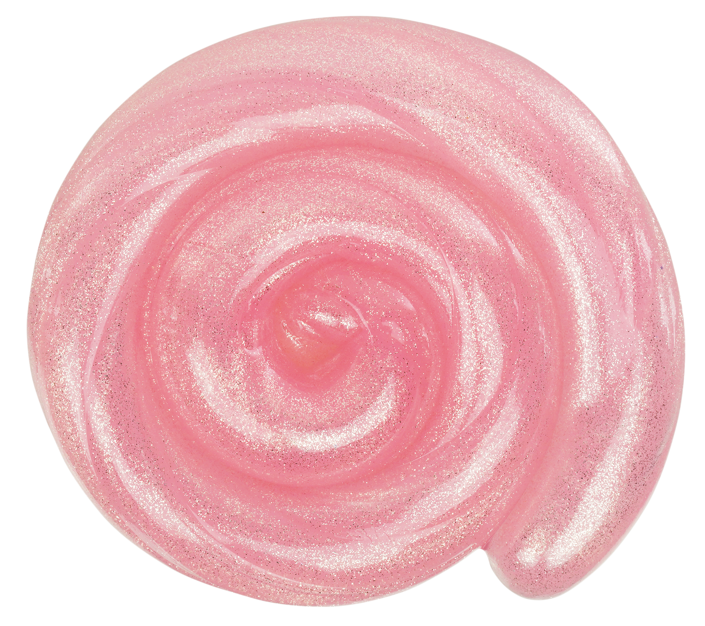 Crazy Aaron's - Amazing Axolotl - Full Size 4" Thinking Putty Tin