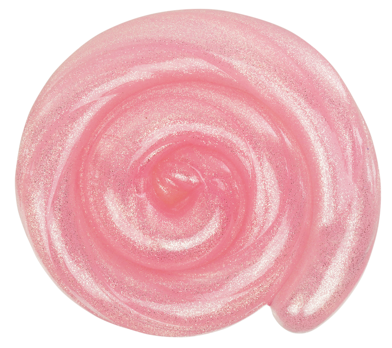 Crazy Aaron's - Amazing Axolotl - Full Size 4" Thinking Putty Tin