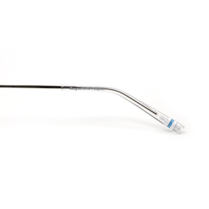 Garrick Sunglasses