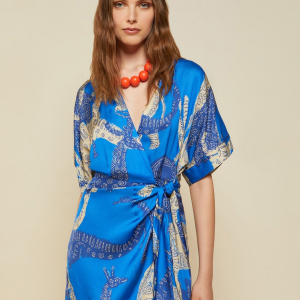 LoveShackFancy