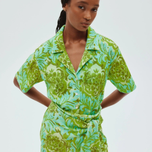 favorite daughter dinner party dress Favorite Daughter The Dinner Party Dress Dales Clothing for Men and Women