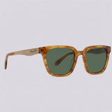 Johnny Fly - Longitude Sunglasses