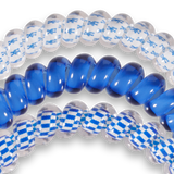 TELETIES - Small - Univ. of Kentucky Hair Ties