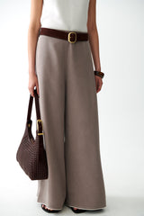 Sancia - The Nora Pants - Dusk