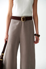 Sancia - The Nora Pants - Dusk