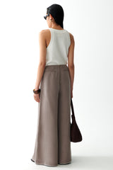 Sancia - The Nora Pants - Dusk