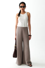 Sancia - The Nora Pants - Dusk