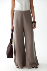 Sancia - The Nora Pants - Dusk
