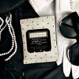 Well-Kept, Screen Wipes - Jackie Screen Cleansing Towelettes/Tech Wipes