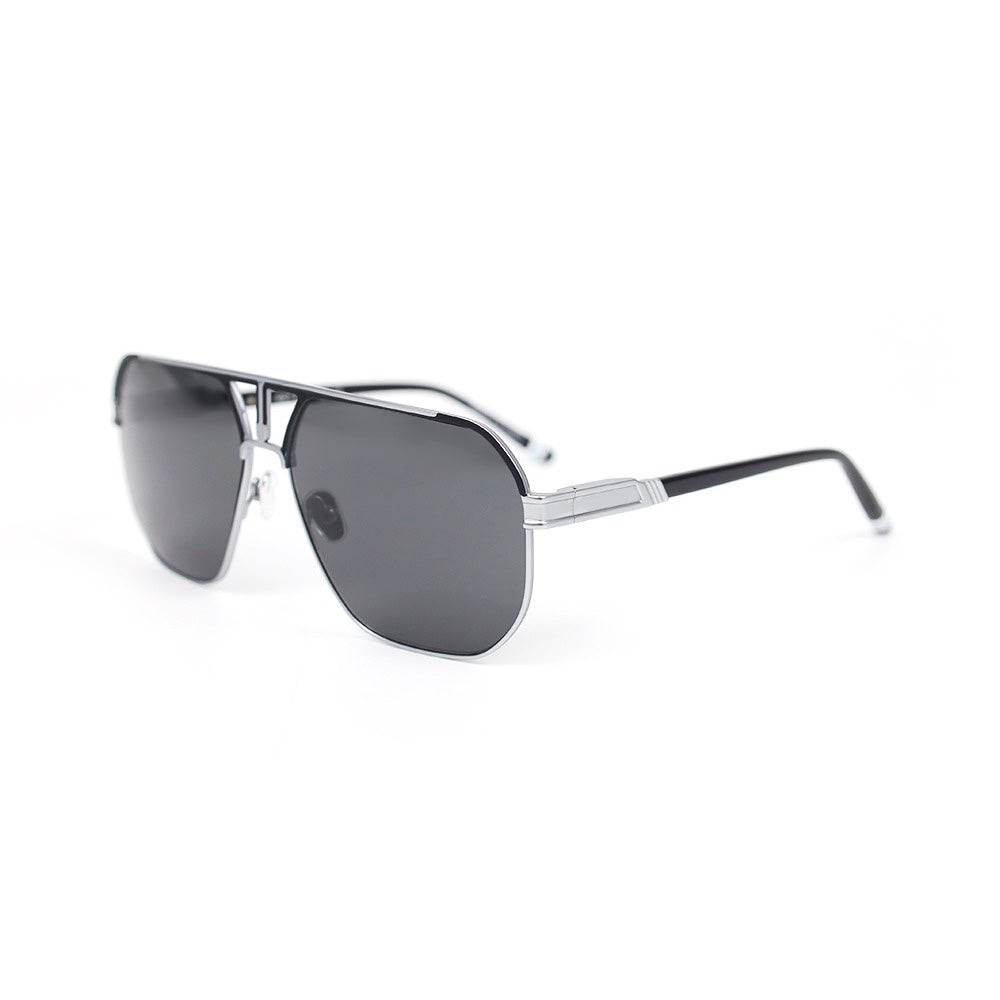 Hawthorne Sunglasses