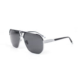 Hawthorne Sunglasses