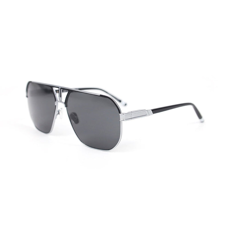 Hawthorne Sunglasses