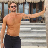 Wilkes Sunglasses