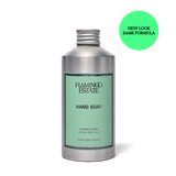 Flamingo Estate - Heirloom Tomato Hand Soap