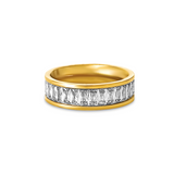 Ellie Vail - Morgan Ring