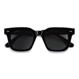 Belize Cuadra Acetate Sunglasses