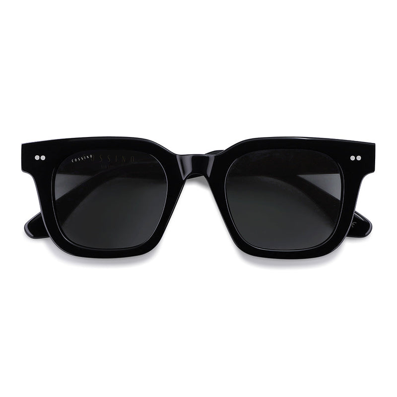 Belize Cuadra Acetate Sunglasses