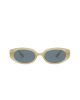 Arvo Eyewear - Baby Waves - Muted Khaki