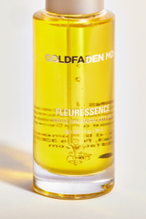 Fleuressence Elixir